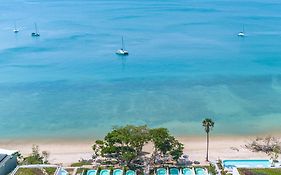 Veranda Resort Phuket, Autograph Collection