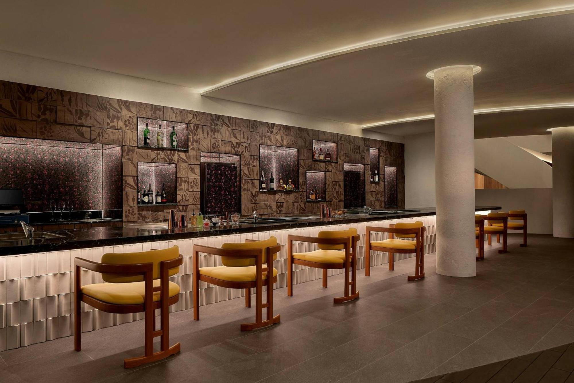 Veranda Resort Phuket, Autograph Collection Cape Panwa ภายนอก รูปภาพ