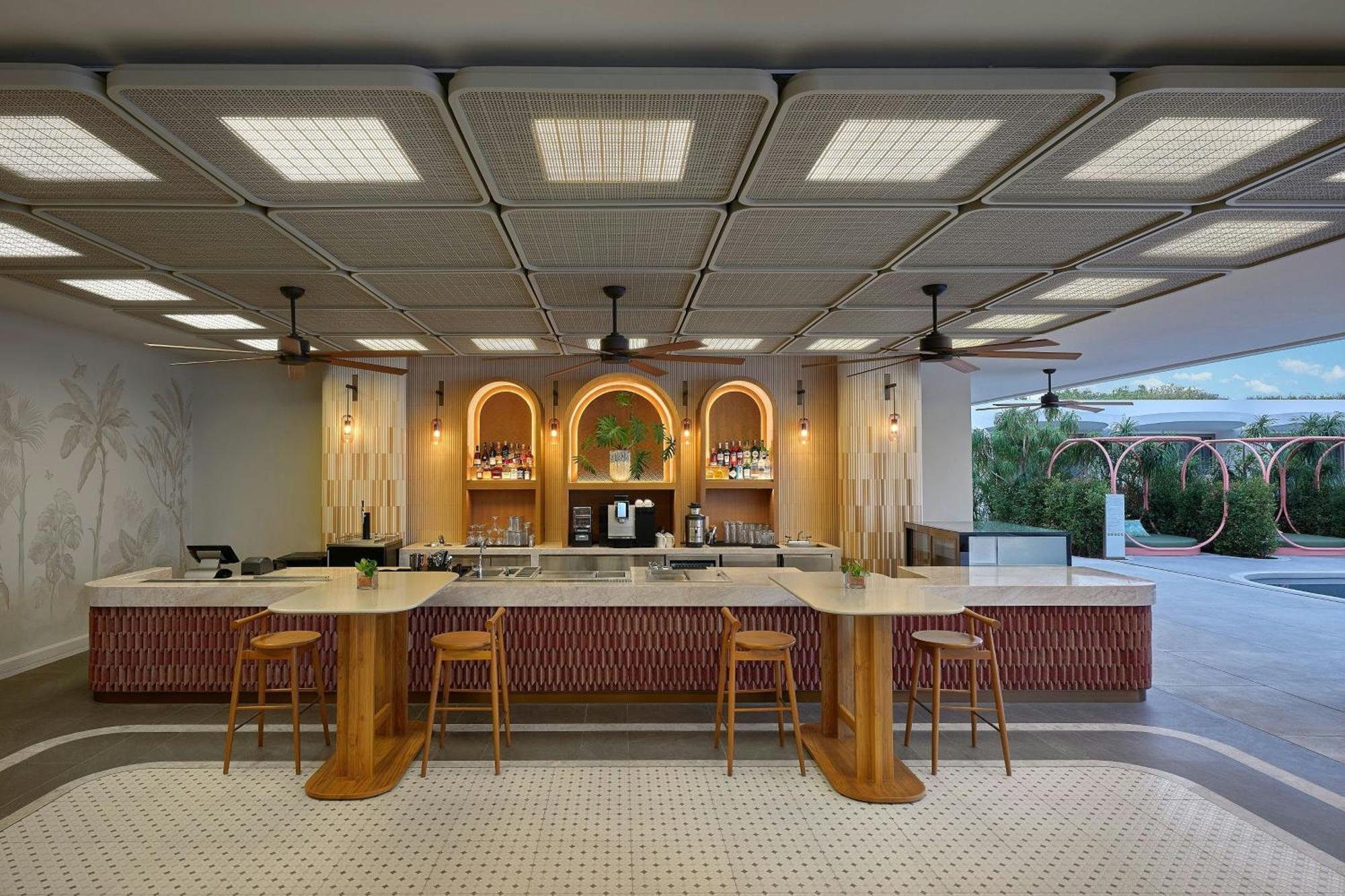 Veranda Resort Phuket, Autograph Collection Cape Panwa ภายนอก รูปภาพ